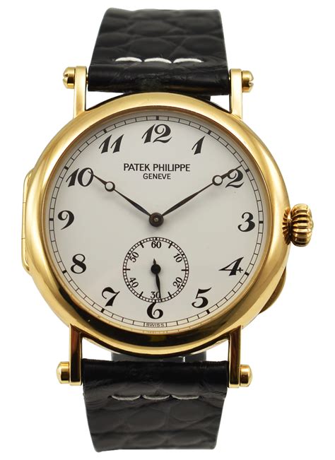 patek philippe calatrava 3960 j|patek 3919j.